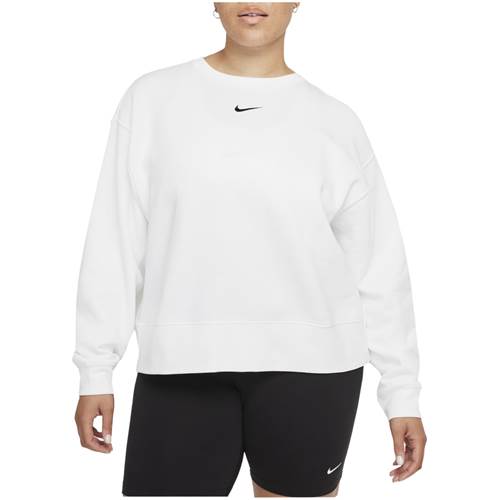 Sweatshirt Nike Essentials