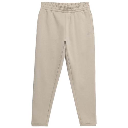 Trousers 4F SPMD01483S