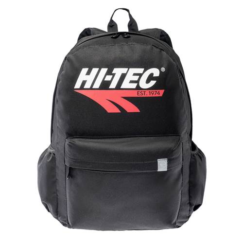 Backpack Hi-Tec Brigg