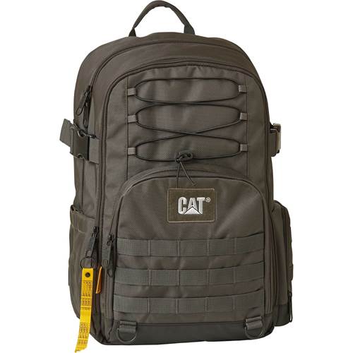 Backpack Caterpillar Sonoran