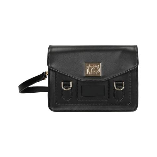 Handbags Nobo NBAGL0080C020