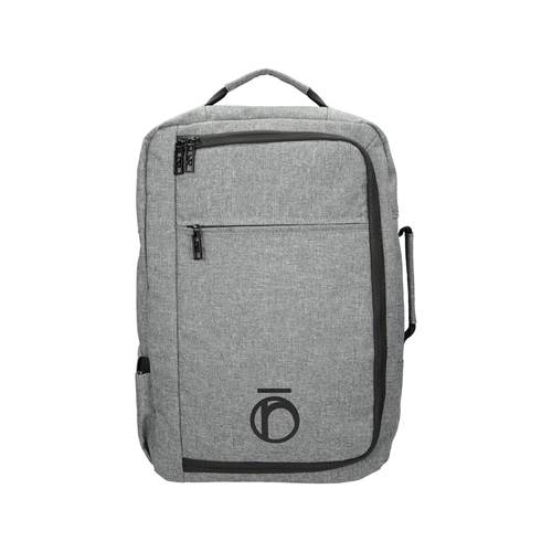 Backpack Nobo NBAGL0180C019