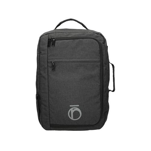 Backpack Nobo NBAGL0180C020