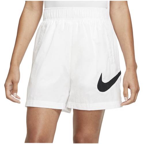 Trousers Nike Essential