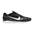 Nike Air Zoom Vapor Pro Clay