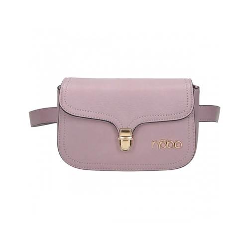 Handbags Nobo NBAGM0310C014