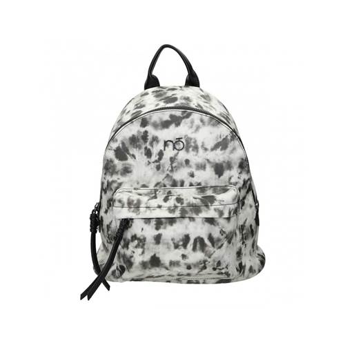 Backpack Nobo NBAGM1160CM20