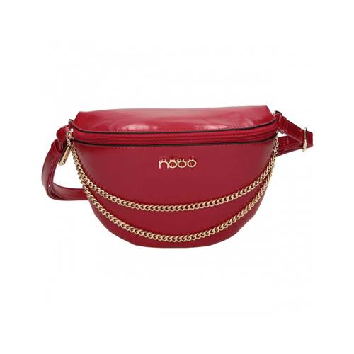 Handbags Nobo NBAGM0550C005