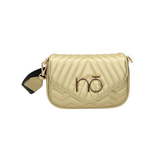 Handbags Nobo NBAGL3810C023