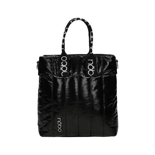 Handbags Nobo NBAGM2190C020