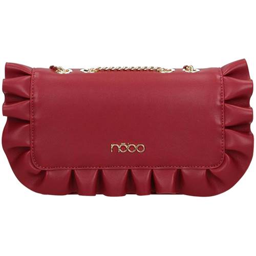 Handbags Nobo NBAGM1380C005