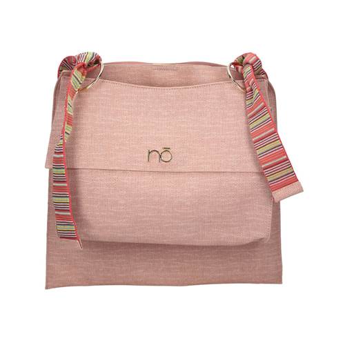 Handbags Nobo NBAGI2900C004