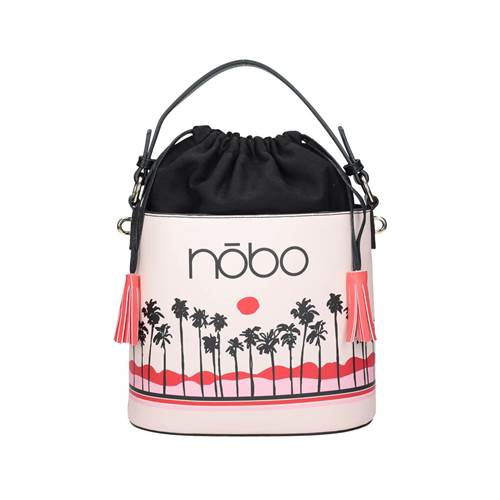 Handbags Nobo NBAGI3850C004