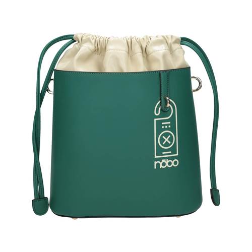 Handbags Nobo NBAGI5160C008