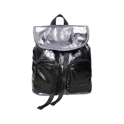 Handbags Nobo NBAGL3250C014