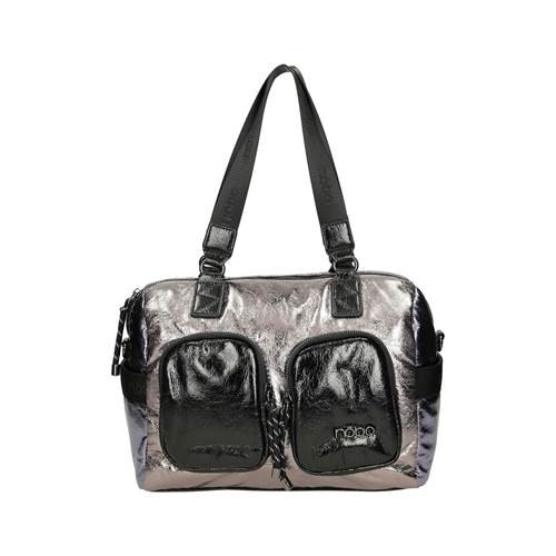 Handbags Nobo NBAGL3260C023
