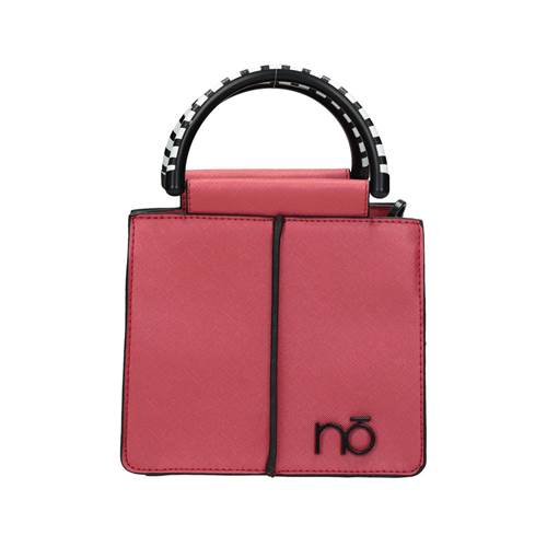 Handbags Nobo NBAGI4720C004