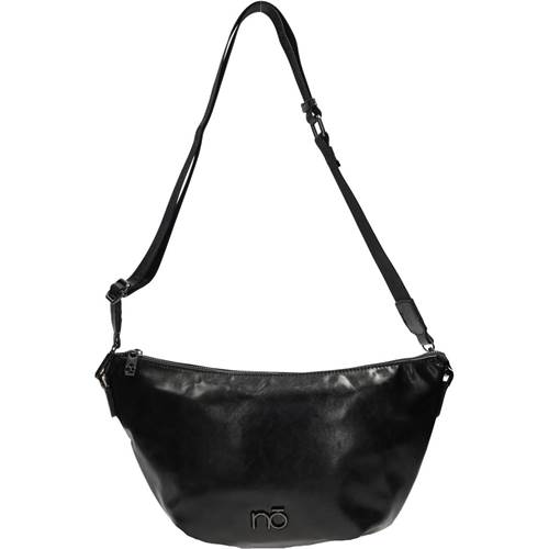 Handbags Nobo NBAGL0570C020