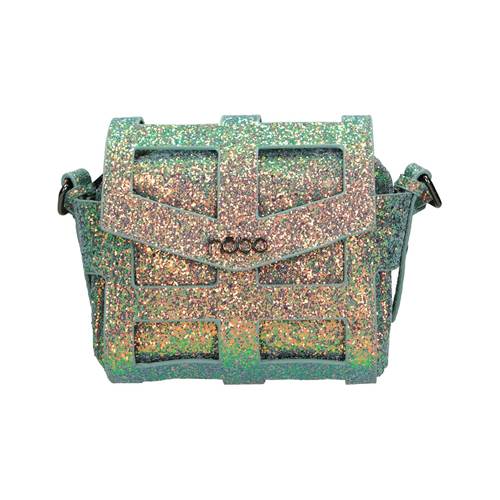 Handbags Nobo NBAGL4100C008