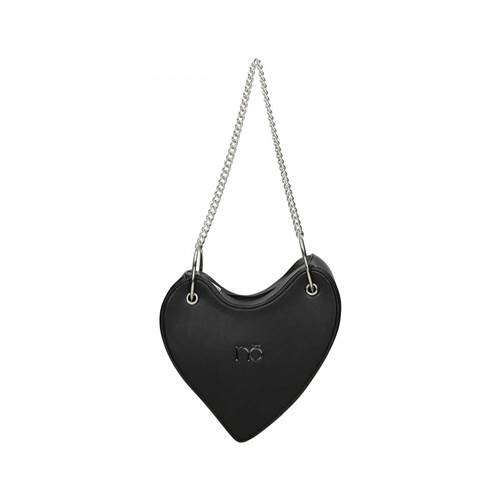 Handbags Nobo NBAGM0381C020