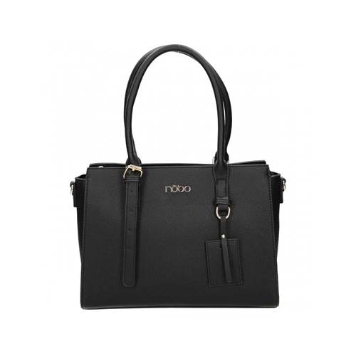 Handbags Nobo NBAGM0330C020