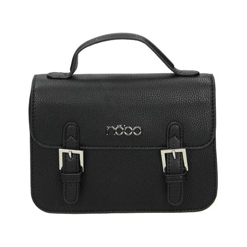 Handbags Nobo NBAGL3920C020