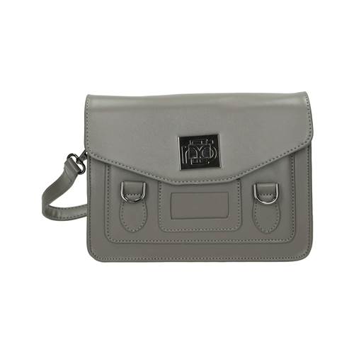 Handbags Nobo NBAGL0080C019