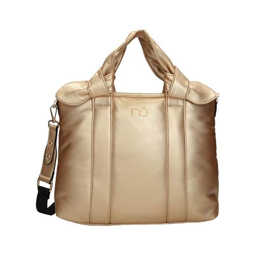 Handbags Nobo NBAGL1800C023
