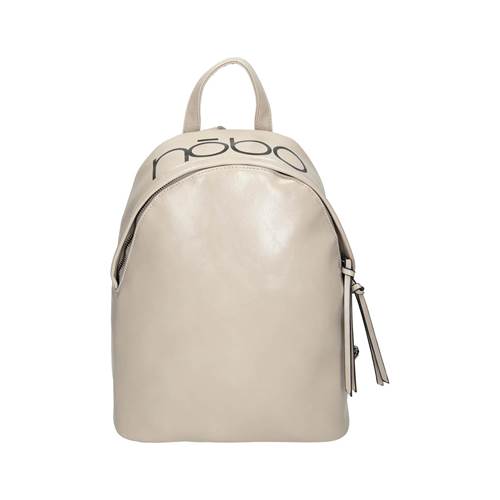 Handbags Nobo NBAGL1840C019