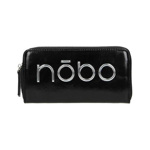  Nobo NPURL1020C020