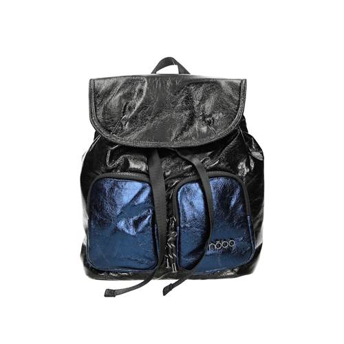 Handbags Nobo NBAGL3250C020