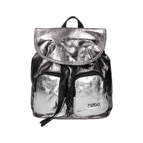 Handbags Nobo NBAGL3250C025