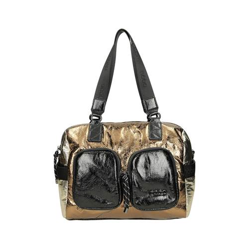 Handbags Nobo NBAGL3260C017