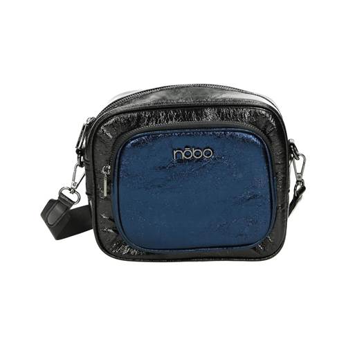 Handbags Nobo NBAGL3410C020