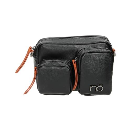 Handbags Nobo NBAGL3710C020