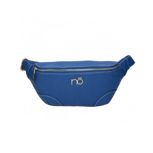 Handbags Nobo NBAGM0060C012