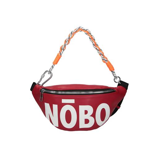 Handbags Nobo NBAGM1250C005