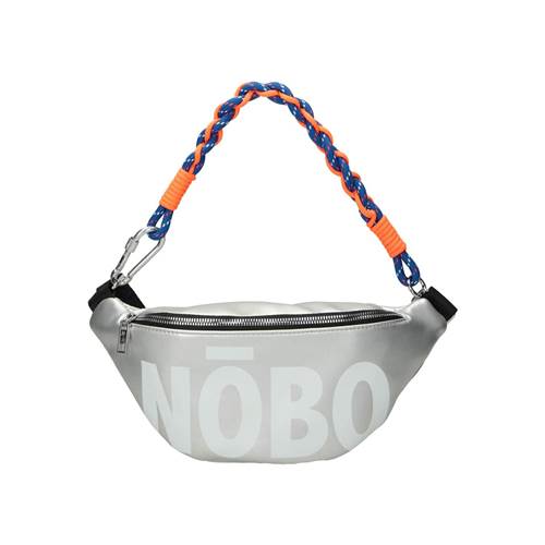 Handbags Nobo NBAGM1250C022