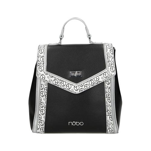 Handbags Nobo NBAGM1290C020