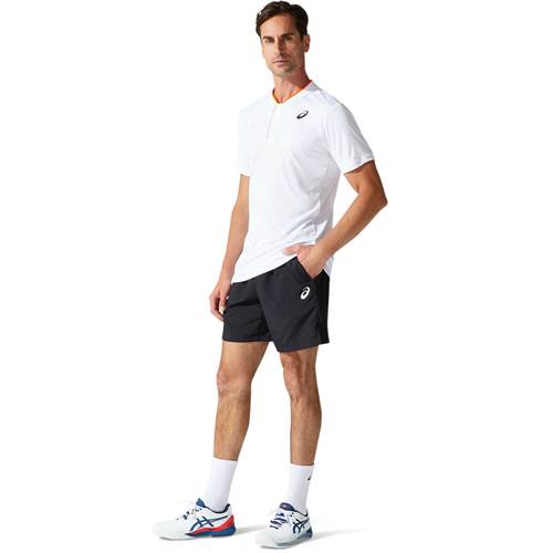 Trousers Asics Court 7IN