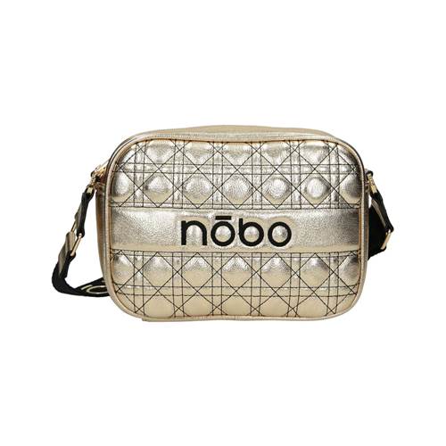 Handbags Nobo NBAGL2160C023