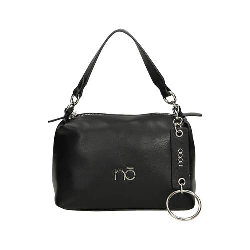 Handbags Nobo NBAGM2940C020
