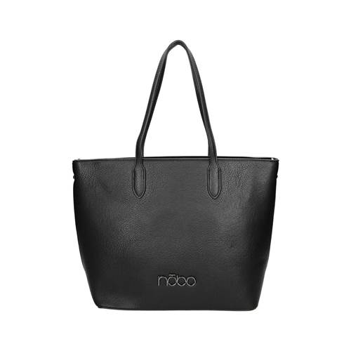 Handbags Nobo NBAGL5080C020
