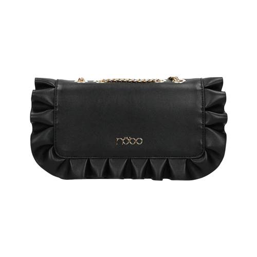Handbags Nobo NBAGM1380C020