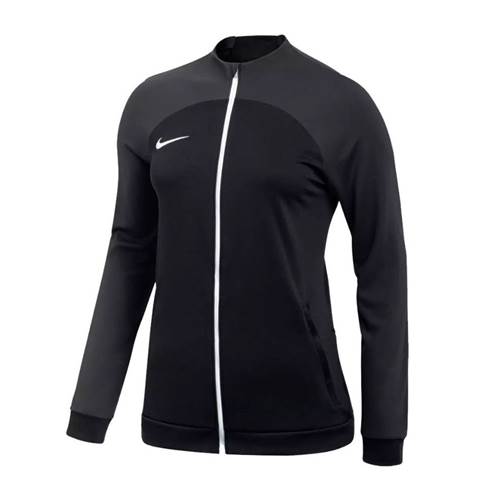 Sweatshirt Nike Drifit Academy Pro Track