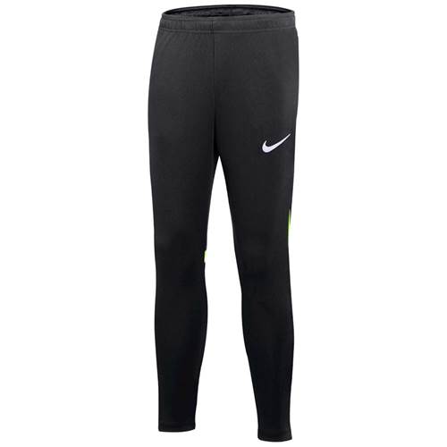 Trousers Nike JR Academy Pro
