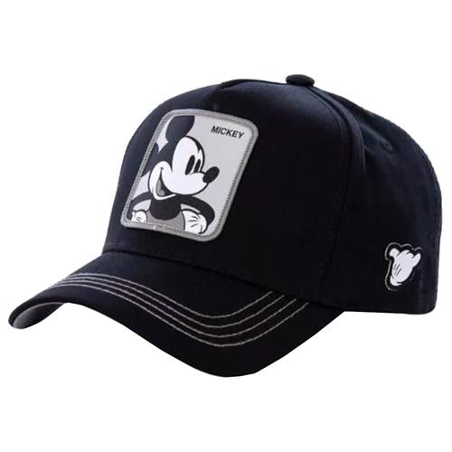 Cap Capslab Disney Mickey Mouse