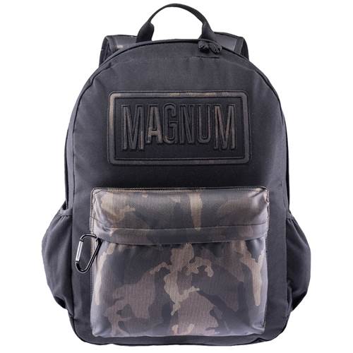 Backpack Magnum Corps
