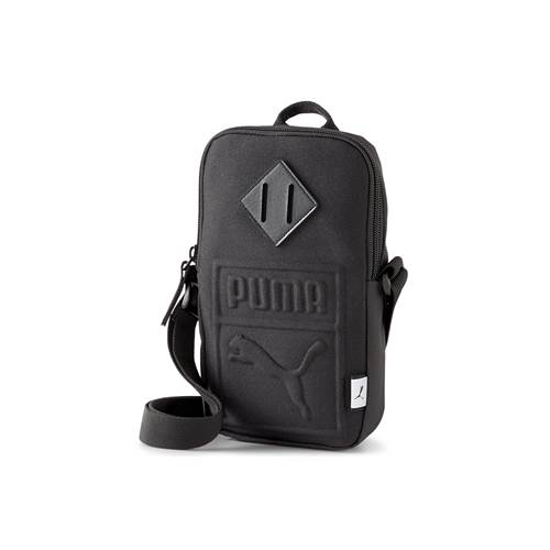 Handbags Puma S Portable
