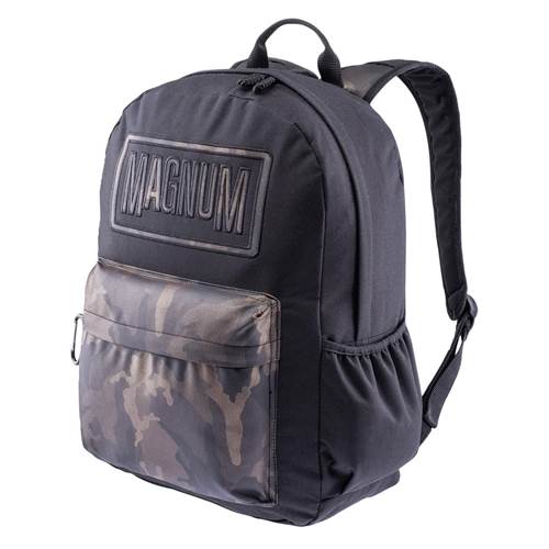 Backpack Magnum Corps